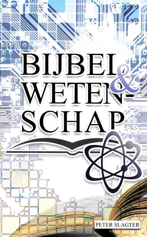 Bijbel en wetenschap