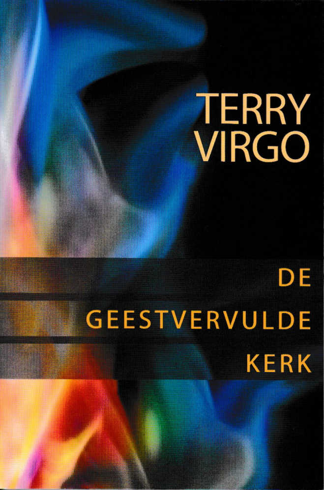 De Geestvervulde Kerk