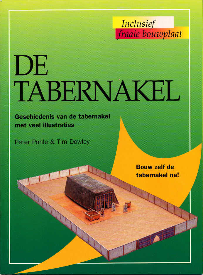 De Tabernakel