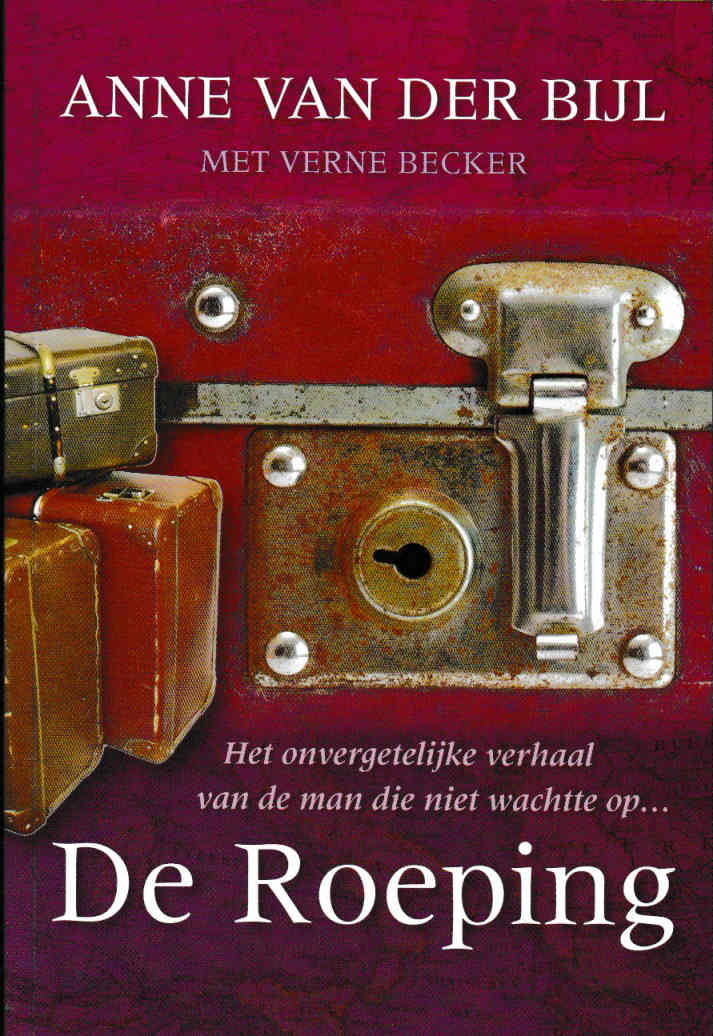 De roeping