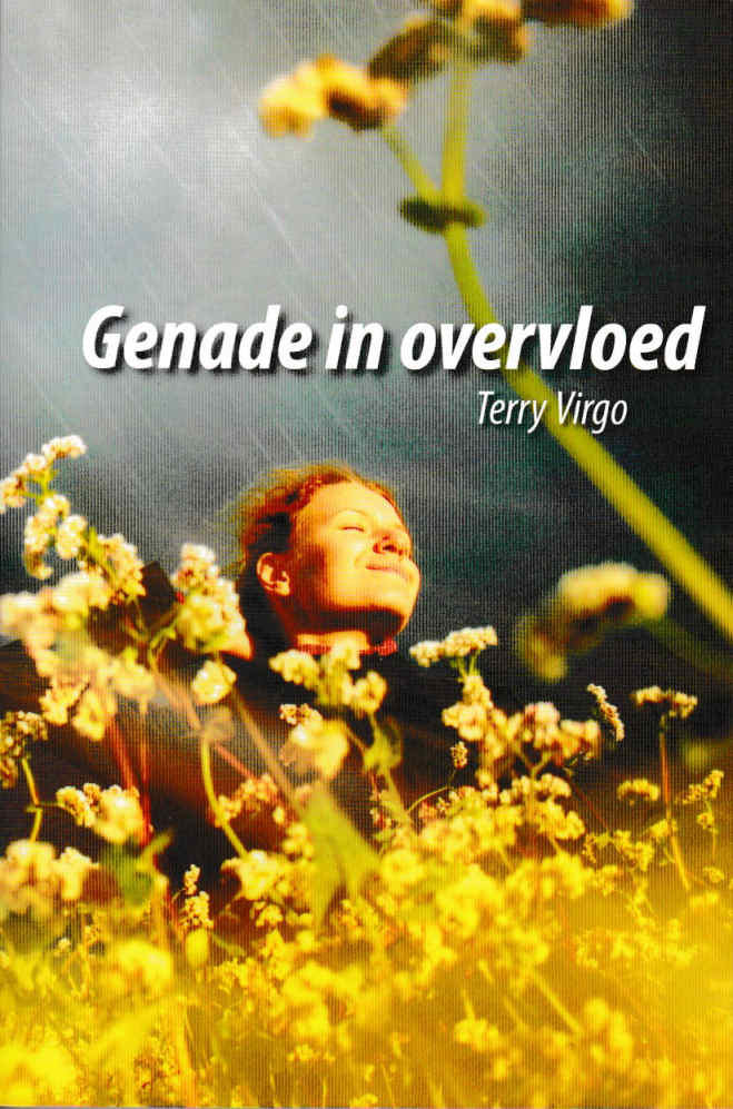 Genade in overvloed