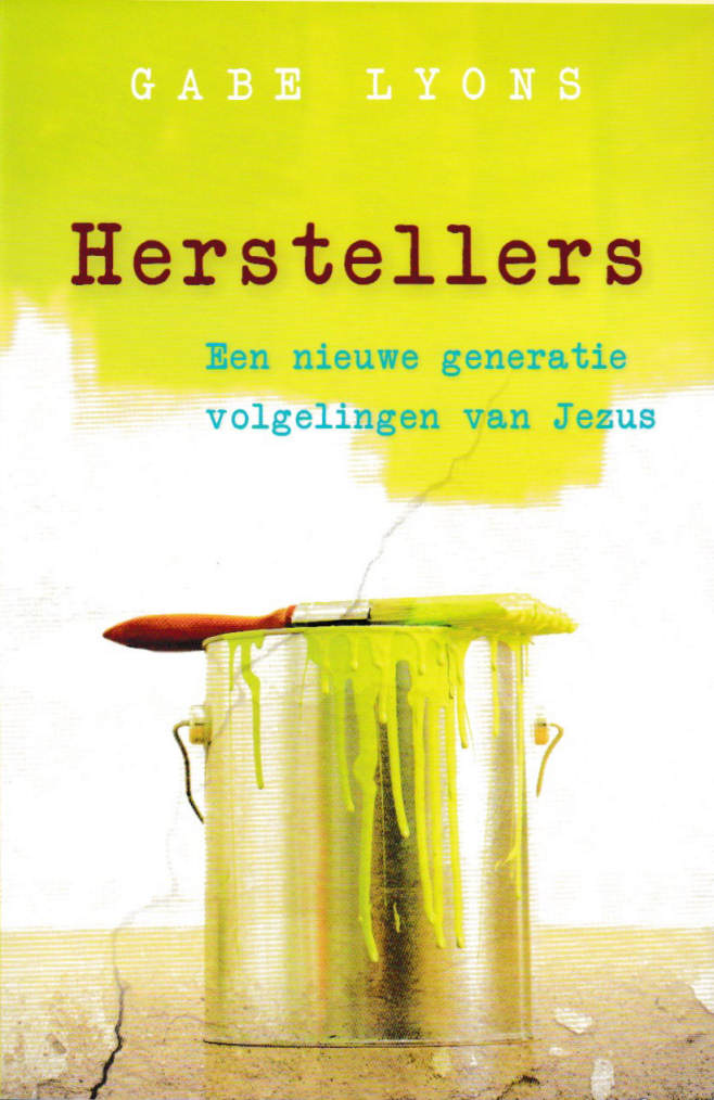Herstellers