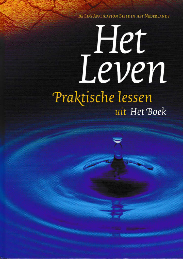 Het Leven