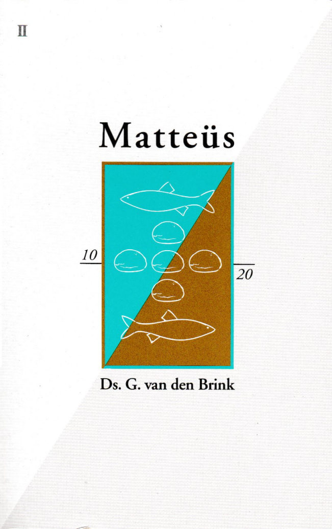 Matteüs