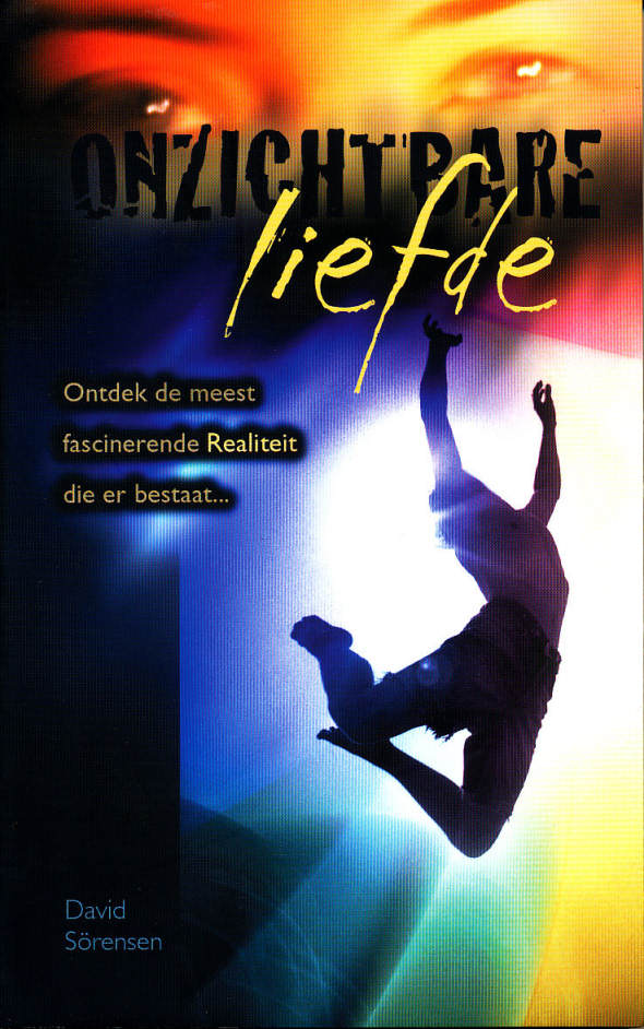 Onzichtbare liefde