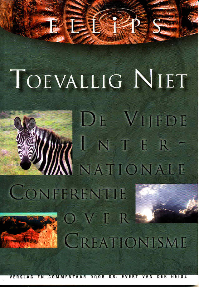 Toevallig Niet