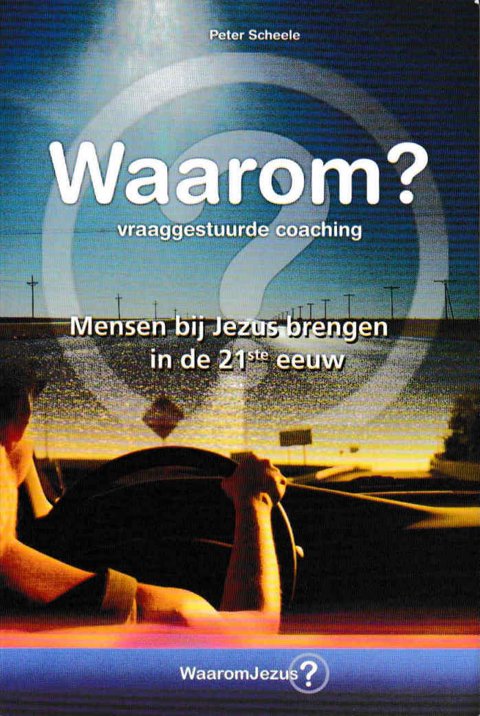 Waarom