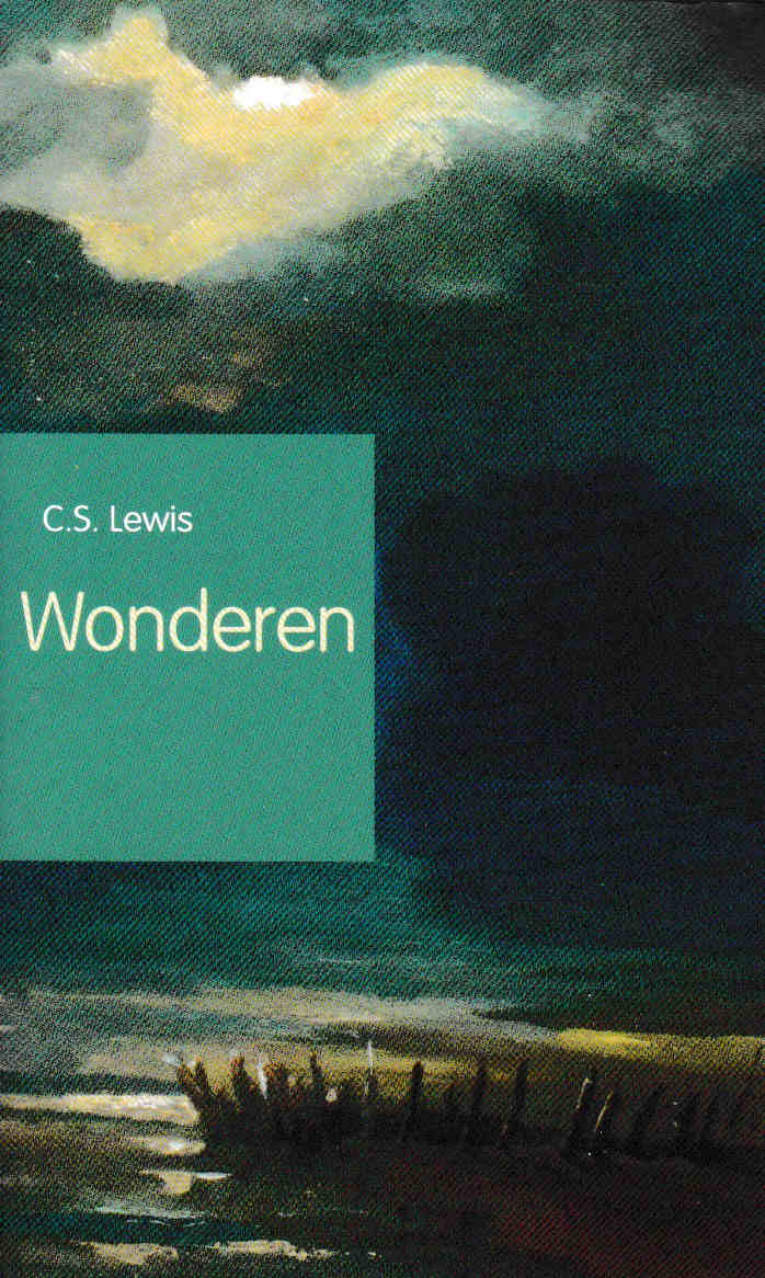 Wonderen